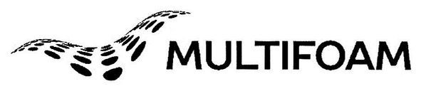 multifoam