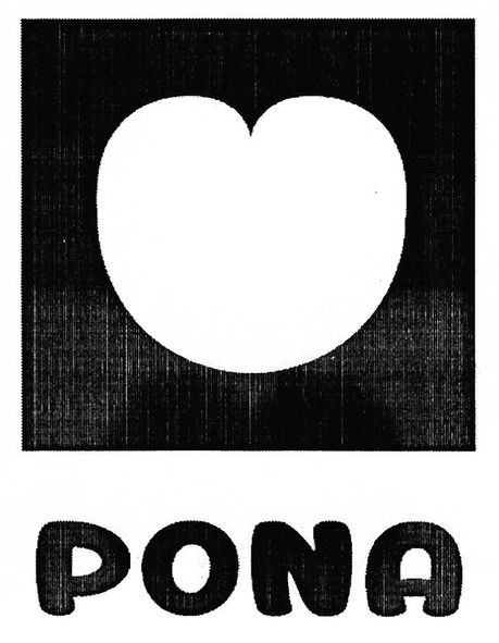 pona