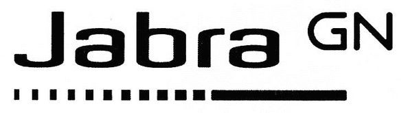 jabra