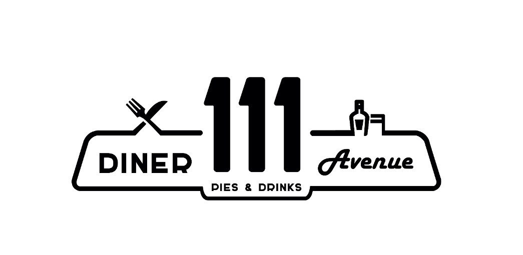 pies & drinks