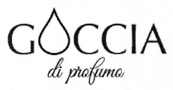 di profumo