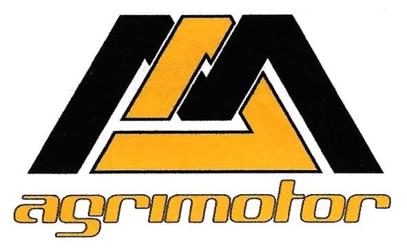 agrimotor