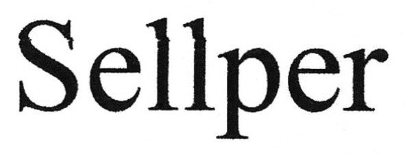 sellper