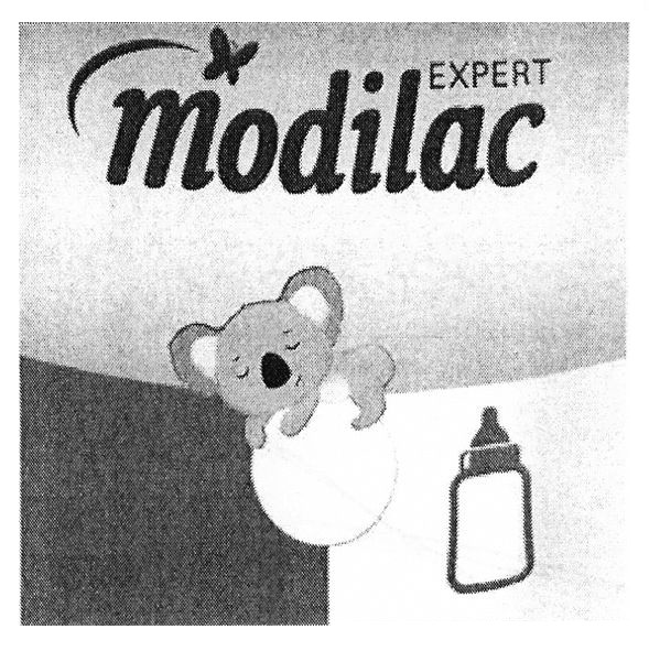 modilac