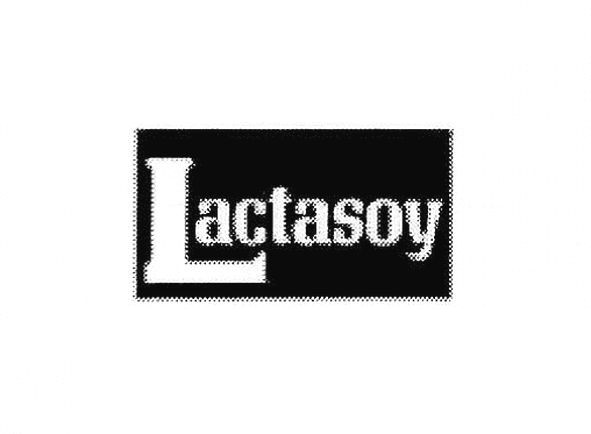 lactasoy