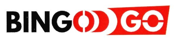 bingogo