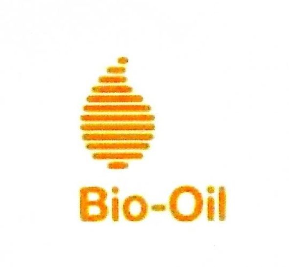 bio-oil