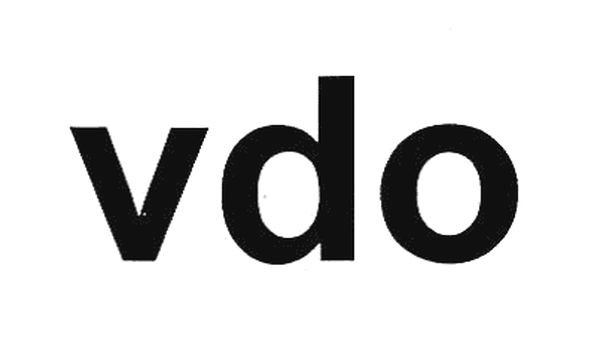 vdo