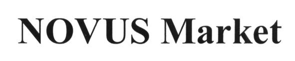 novus market