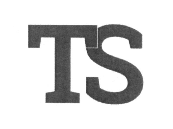 ts