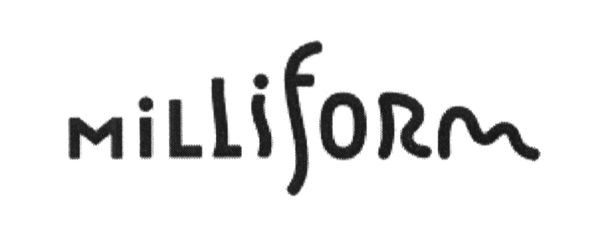 milliform