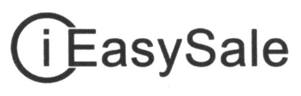 easysale