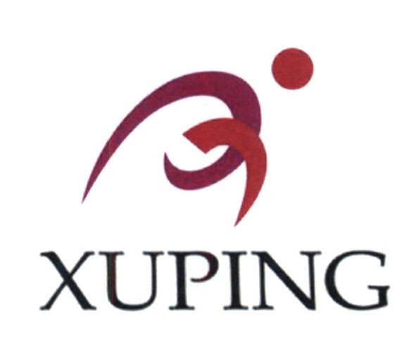 xuping