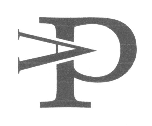 ap