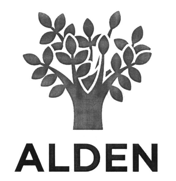 alden