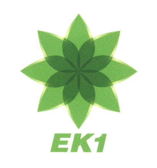 ek1