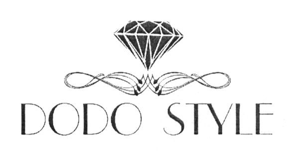 dodo style