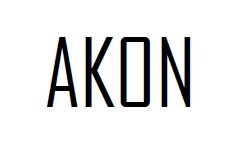 akon