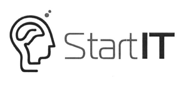 startit