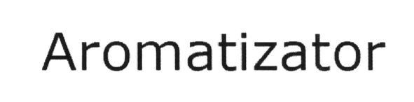 aromatizator