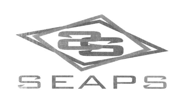 seaps