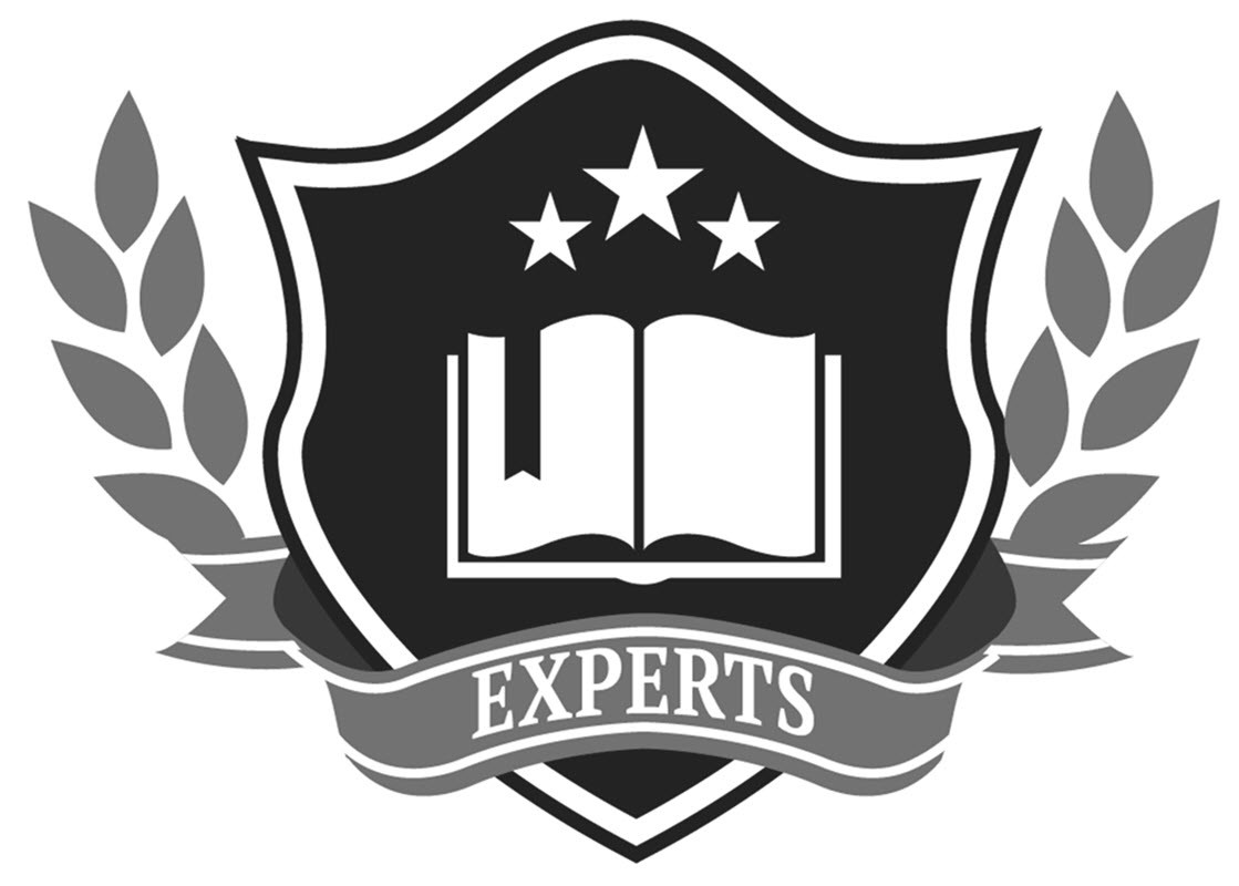 experts