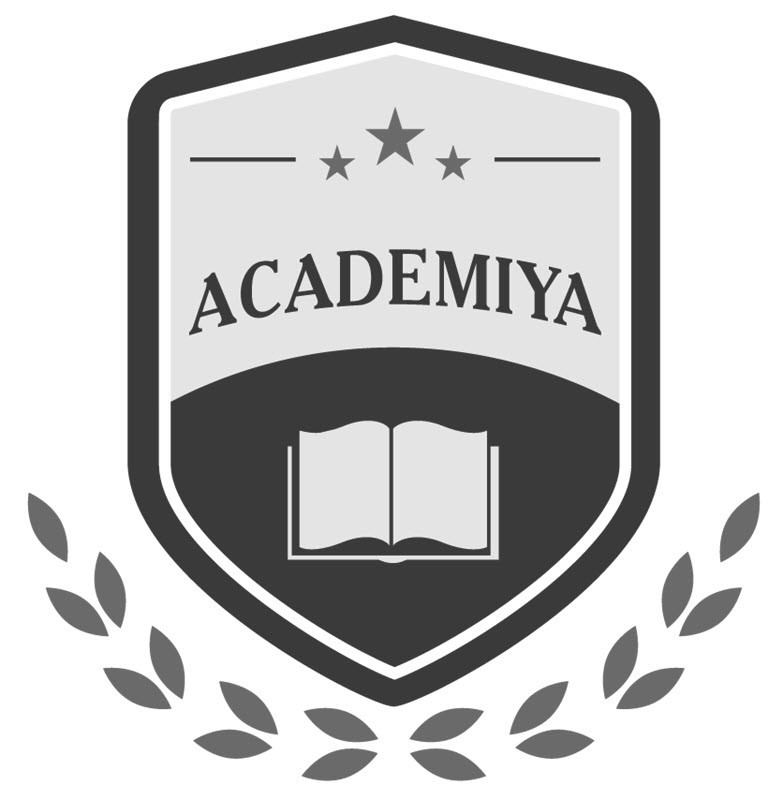 academiya