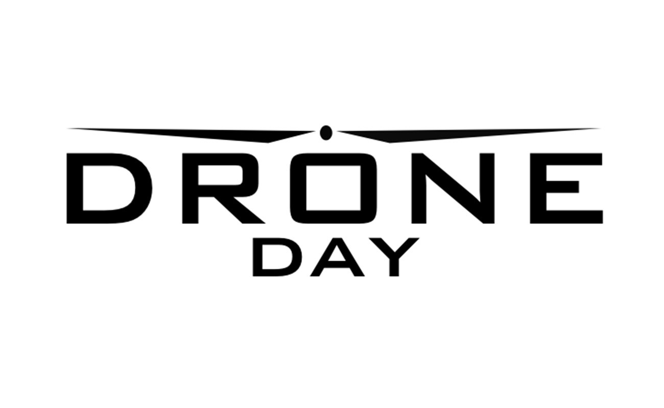 drone day