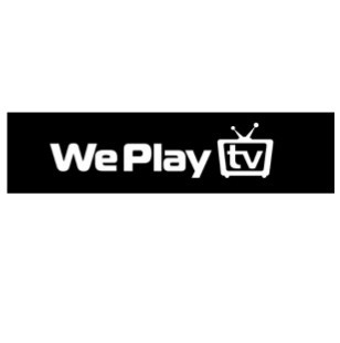 we play tv