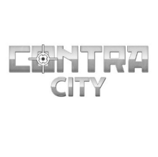 contra city