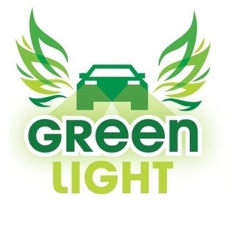 green light