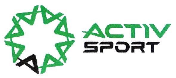 activ sport