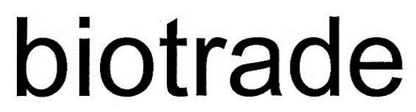 biotrade