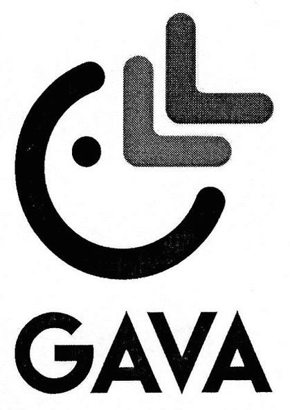 gava