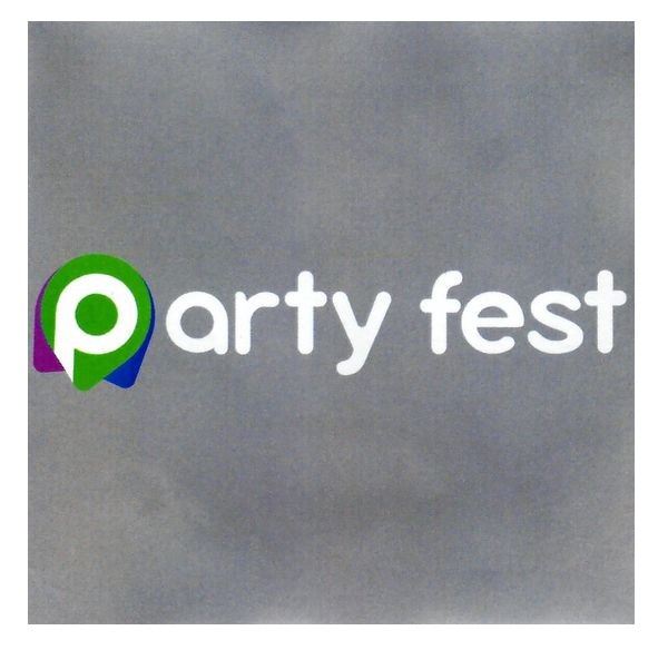 party fest
