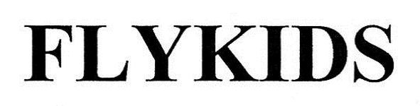 flykids