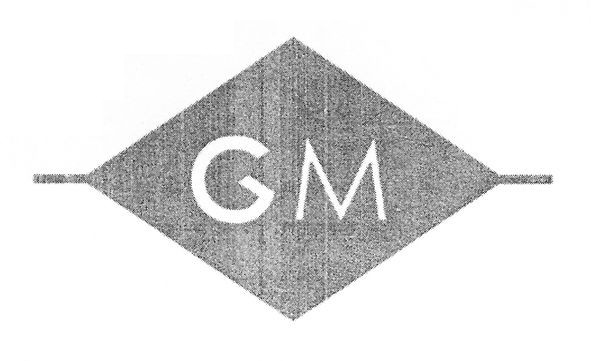 gm