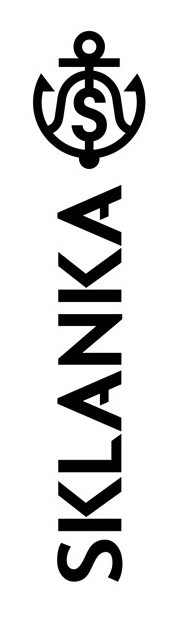 sklanka