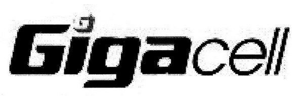 gigacell