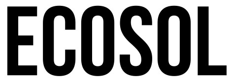 ecosol