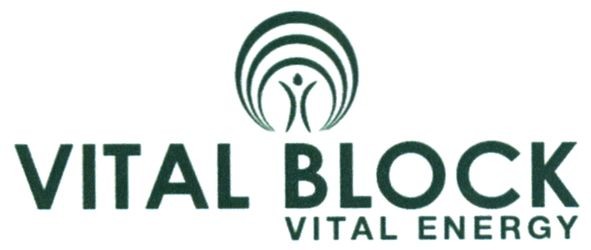vital energy