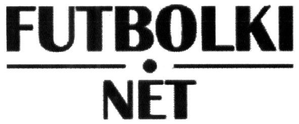 futbolki net