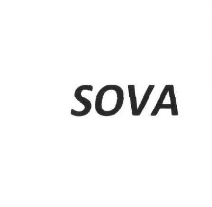 sova
