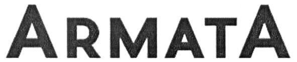 armata