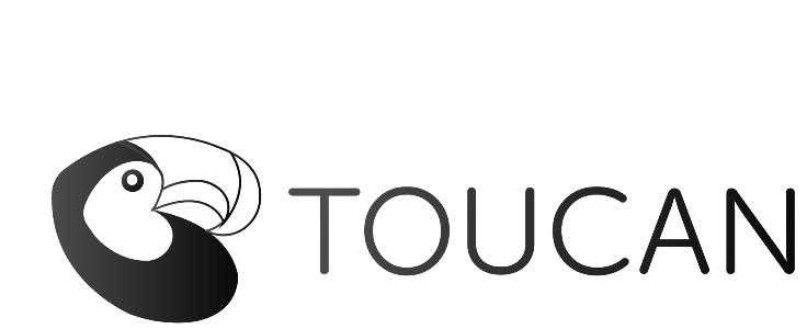 toucan
