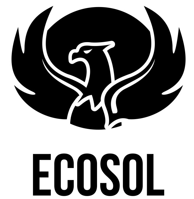 ecosol