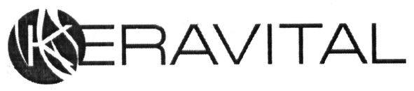 keravital