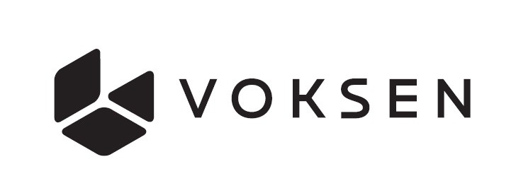 voksen