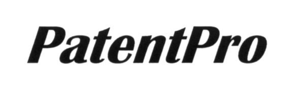 patentpro
