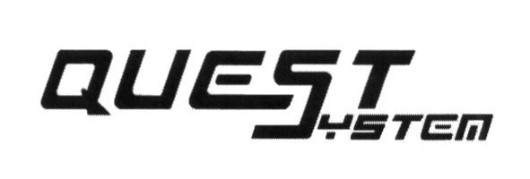quest system